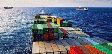 发货到墨西哥FBA 攻克空运清关与入仓难题的关键细节