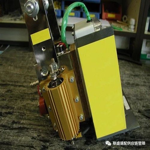 德国精密仪器专业进口报关与国内贸易代理全攻略