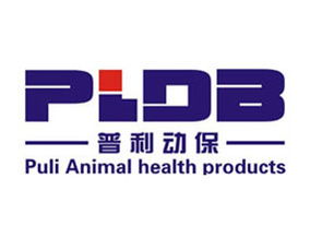 普利动保事业部